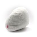 Fruits Basket Peluche Tohru Riceball 22 cm  