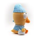 Goose Goose Duck Plush Figure Dozing Dodo 22 cm  