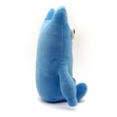 Garten of Banban Plush Figure Flumbo 22 cm 