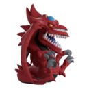 Yu-Gi-Oh! Figura Vinyl Slifer the Sky Dragon 11 cm