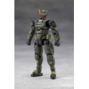 Hexa Gear Plastic Model Kit 1/24 Definition Armor VT1 12 cm 