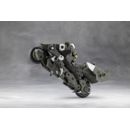 Hexa Gear Plastic Model Kit 1/24 Definition Armor VT1 12 cm 