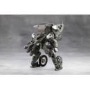Hexa Gear Plastic Model Kit 1/24 Definition Armor VT1 12 cm 