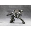 Hexa Gear Plastic Model Kit 1/24 Definition Armor VT1 12 cm 