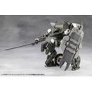 Hexa Gear Plastic Model Kit 1/24 Definition Armor VT1 12 cm 