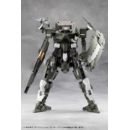 Hexa Gear Plastic Model Kit 1/24 Definition Armor VT1 12 cm 