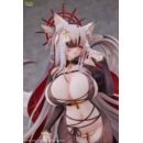Original Character Estatua PVC 1/6 The Fox Spirits Sister Illustrated by Sorananiiro 30 cm
