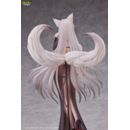 Original Character Estatua PVC 1/6 The Fox Spirits Sister Illustrated by Sorananiiro 30 cm