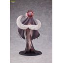 Original Character Estatua PVC 1/6 The Fox Spirits Sister Illustrated by Sorananiiro Deluxe Edition 30 cm