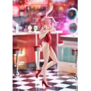 Rurudo Original Character Estatua PVC 1/7 Rabbi 28 cm