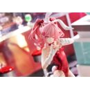 Rurudo Original Character Estatua PVC 1/7 Rabbi 28 cm