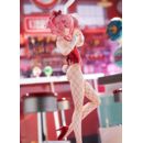 Rurudo Original Character Estatua PVC 1/7 Rabbi 28 cm