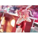 Rurudo Original Character Estatua PVC 1/7 Rabbi 28 cm