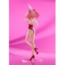 Rurudo Original Character Estatua PVC 1/7 Rabbi 28 cm