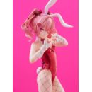 Rurudo Original Character Estatua PVC 1/7 Rabbi 28 cm