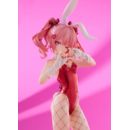 Rurudo Original Character Estatua PVC 1/7 Rabbi 28 cm