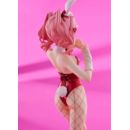 Rurudo Original Character Estatua PVC 1/7 Rabbi 28 cm