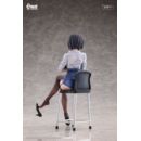 Original Character Estatua 1/6 Rumi After-School Art Instruction 22 cm  