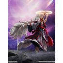 Fate/Grand Order Final Singularity Grand Temple of Time: Solomon Estatua PVC 1/7 Solomon King of Mages 33 cm        