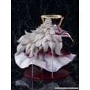 Fate/Grand Order Final Singularity Grand Temple of Time: Solomon Estatua PVC 1/7 Solomon King of Mages 33 cm        
