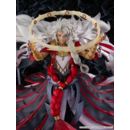 Fate/Grand Order Final Singularity Grand Temple of Time: Solomon Estatua PVC 1/7 Solomon King of Mages 33 cm        