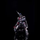 Tengen Toppa Gurren Lagann Figura Kuro Kara Kuri Lazengann 21 cm   
