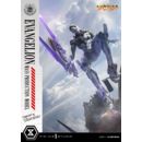 Rebuild of Evangelion Ultimate Diorama Masterline Series Statue Mass Production Model (Concept By Josh Nizzi) 82 cm
