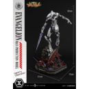 Rebuild of Evangelion Ultimate Diorama Masterline Series Statue Mass Production Model (Concept By Josh Nizzi) 82 cm