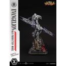 Rebuild of Evangelion Ultimate Diorama Masterline Series Statue Mass Production Model (Concept By Josh Nizzi) 82 cm