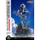 Rebuild of Evangelion Ultimate Diorama Masterline Series Statue Mass Production Model (Concept By Josh Nizzi) 82 cm