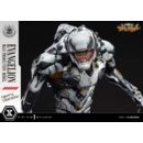 Rebuild of Evangelion Ultimate Diorama Masterline Series Statue Mass Production Model (Concept By Josh Nizzi) 82 cm
