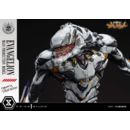 Rebuild of Evangelion Ultimate Diorama Masterline Series Statue Mass Production Model (Concept By Josh Nizzi) 82 cm