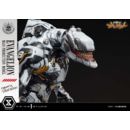 Rebuild of Evangelion Ultimate Diorama Masterline Series Statue Mass Production Model (Concept By Josh Nizzi) 82 cm