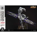 Rebuild of Evangelion Ultimate Diorama Masterline Series Statue Mass Production Model (Concept By Josh Nizzi) 82 cm