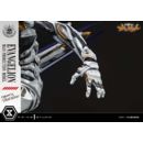 Rebuild of Evangelion Ultimate Diorama Masterline Series Statue Mass Production Model (Concept By Josh Nizzi) 82 cm