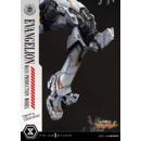 Rebuild of Evangelion Ultimate Diorama Masterline Series Statue Mass Production Model (Concept By Josh Nizzi) 82 cm