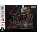 Rebuild of Evangelion Ultimate Diorama Masterline Series Statue Mass Production Model (Concept By Josh Nizzi) 82 cm
