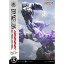 Rebuild of Evangelion Ultimate Diorama Masterline Series Statue Mass Production Model (Concept By Josh Nizzi) 82 cm