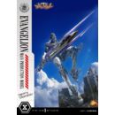 Rebuild of Evangelion Ultimate Diorama Masterline Series Statue Mass Production Model (Concept By Josh Nizzi) 82 cm