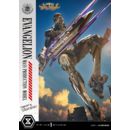 Rebuild of Evangelion Ultimate Diorama Masterline Series Statue Mass Production Model (Concept By Josh Nizzi) 82 cm
