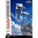 Rebuild of Evangelion Ultimate Diorama Masterline Series Statue Mass Production Model (Concept By Josh Nizzi) 82 cm