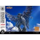 Rebuild of Evangelion Ultimate Diorama Masterline Series Statue Mass Production Model (Concept By Josh Nizzi) Deluxe Version 82 cm