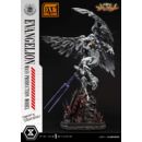 Rebuild of Evangelion Ultimate Diorama Masterline Series Statue Mass Production Model (Concept By Josh Nizzi) Deluxe Version 82 cm