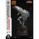 Rebuild of Evangelion Ultimate Diorama Masterline Series Statue Mass Production Model (Concept By Josh Nizzi) Deluxe Version 82 cm