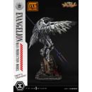 Rebuild of Evangelion Ultimate Diorama Masterline Series Statue Mass Production Model (Concept By Josh Nizzi) Deluxe Version 82 cm