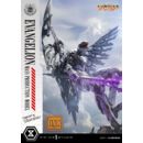 Rebuild of Evangelion Ultimate Diorama Masterline Series Statue Mass Production Model (Concept By Josh Nizzi) Deluxe Version 82 cm