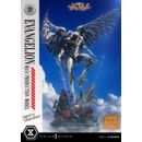 Rebuild of Evangelion Ultimate Diorama Masterline Series Statue Mass Production Model (Concept By Josh Nizzi) Deluxe Version 82 cm