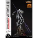 Rebuild of Evangelion Ultimate Diorama Masterline Series Statue Mass Production Model (Concept By Josh Nizzi) Deluxe Version 82 cm