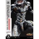 Rebuild of Evangelion Ultimate Diorama Masterline Series Statue Mass Production Model (Concept By Josh Nizzi) Deluxe Version 82 cm
