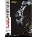 Rebuild of Evangelion Ultimate Diorama Masterline Series Statue Mass Production Model (Concept By Josh Nizzi) Deluxe Version 82 cm